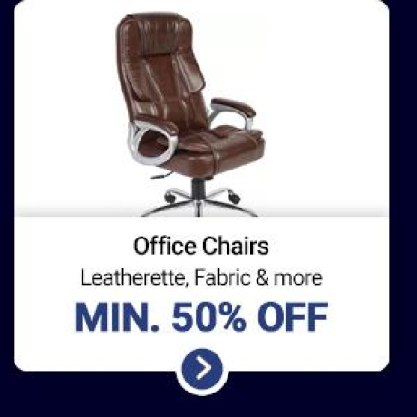 Office Chairs