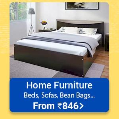 Home Furniture