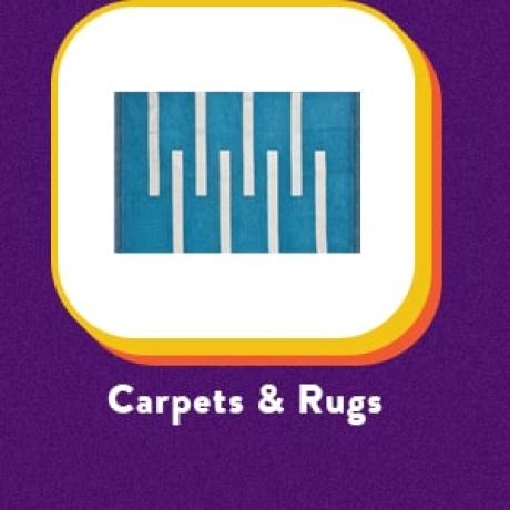 Carpets & Rugs