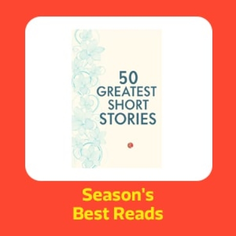 Season's Best Reads