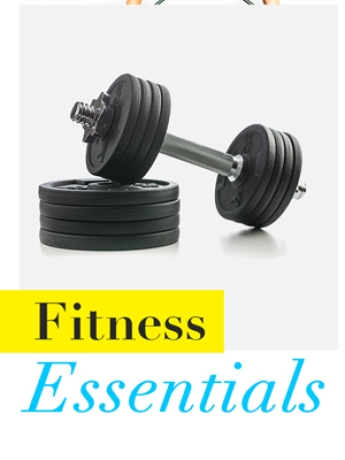 FItness Essentials