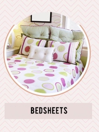 Bedhsheets