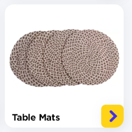 Table Mats
