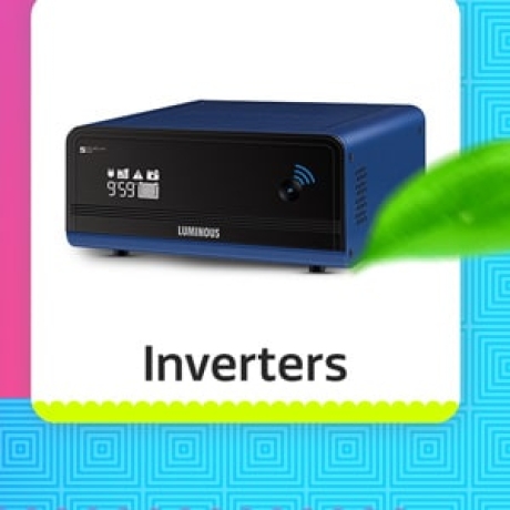 Inverter