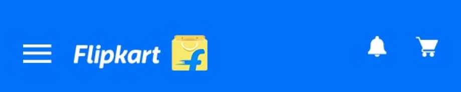 Flipkart.com