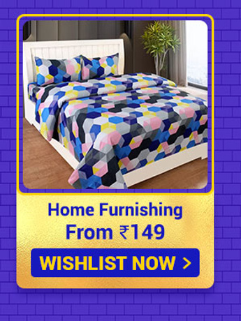Home Furnishing