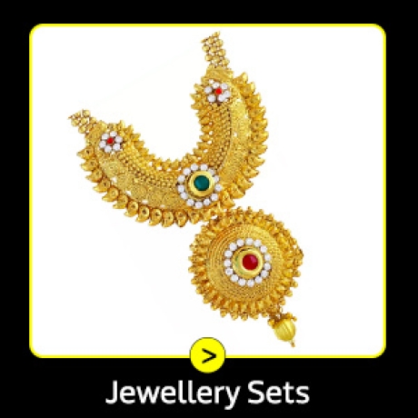 Jewellery Sets