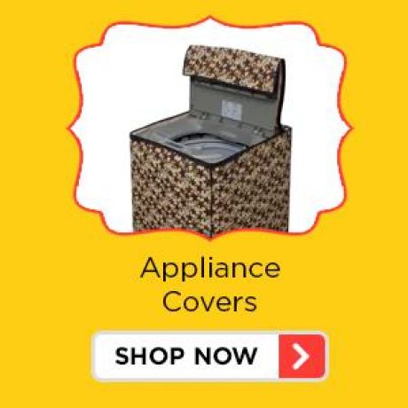 Appliance Covers