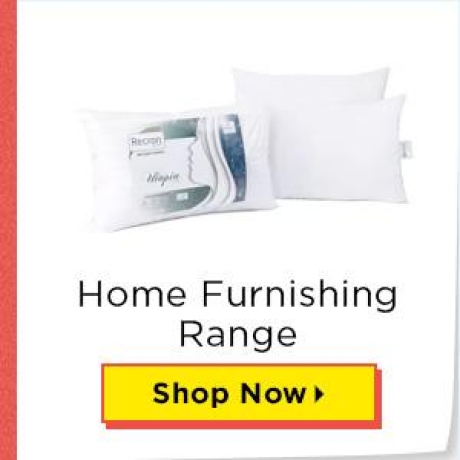 Home Furnishing Range