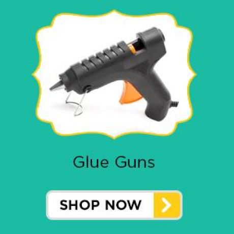 Glue Guns