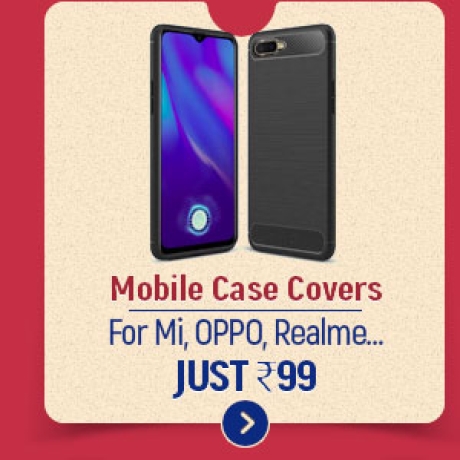 Mobiles Case