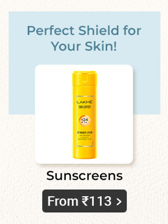 Flipkart.com