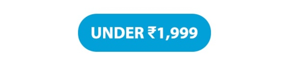 Under Rs.1,999