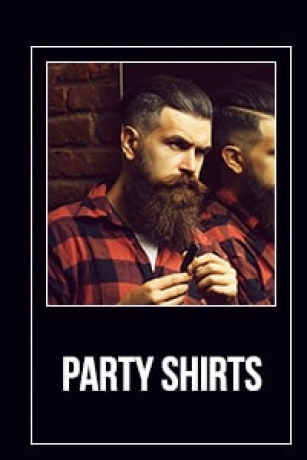 Party Shirts