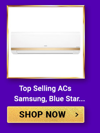 Flipkart.com