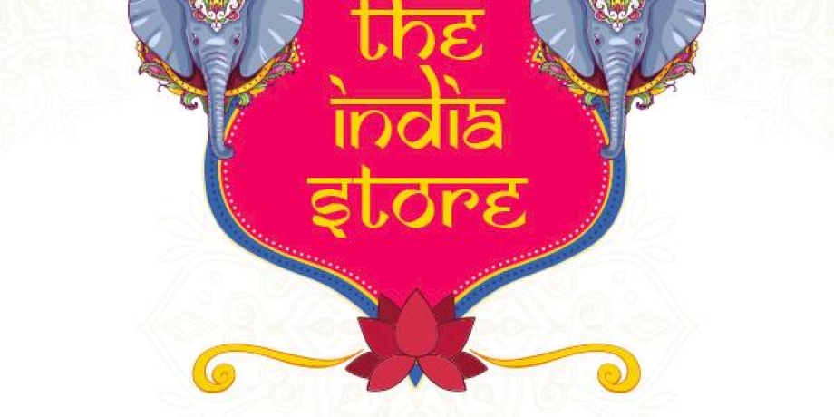 The India Store