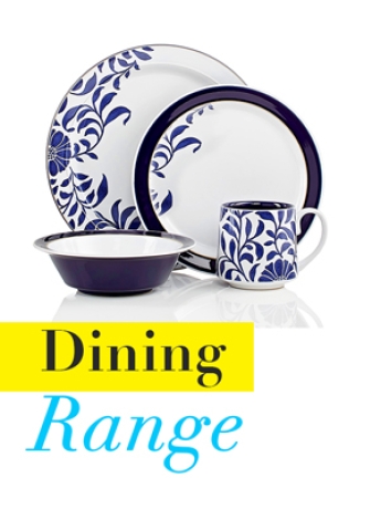 Dining Range