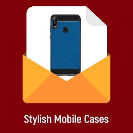 Stylish Mobile Cases