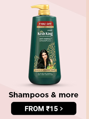 Flipkart.com