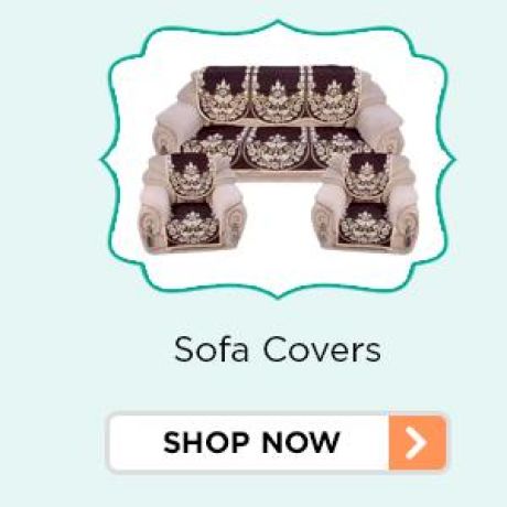 Sofas Covers