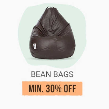 Bean Bags