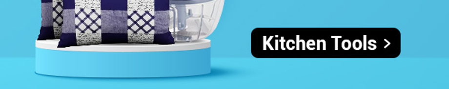 Kitchen Tools
