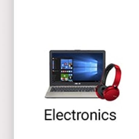 Electronics