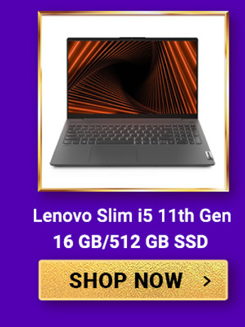 Flipkart.com