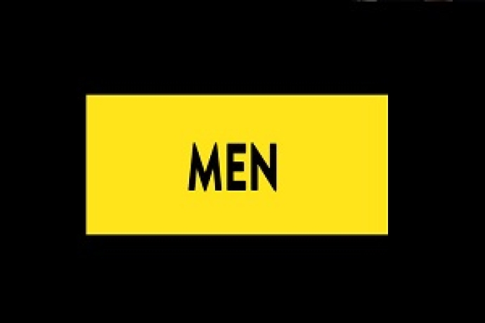 Men