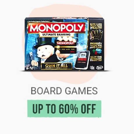 Board Games