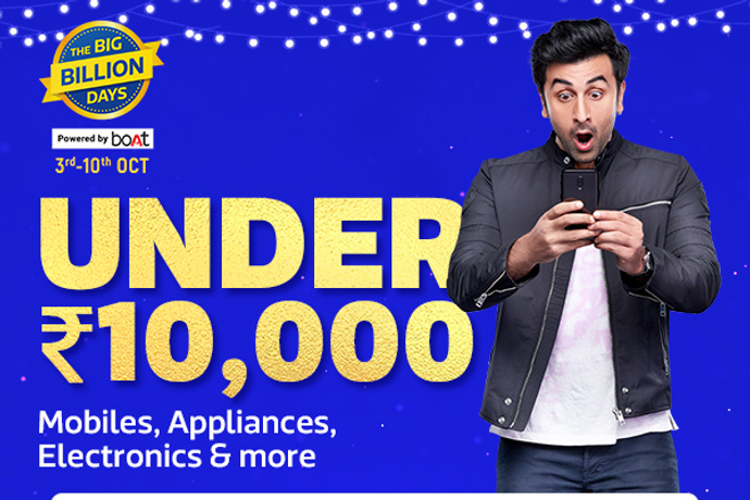 Flipkart.com
