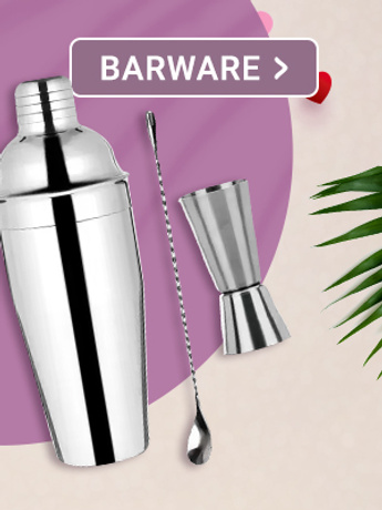 Barware