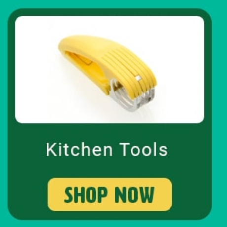 Kitchen Tools