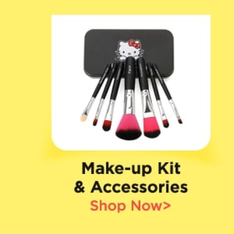 Make up Kit