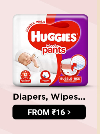 Flipkart.com