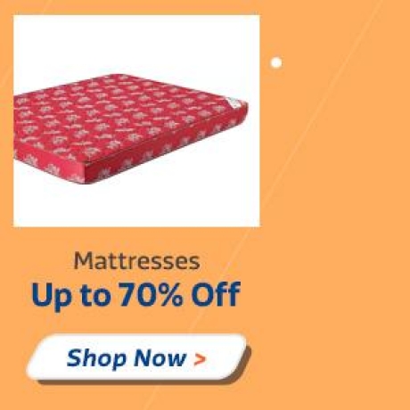 Mattresses