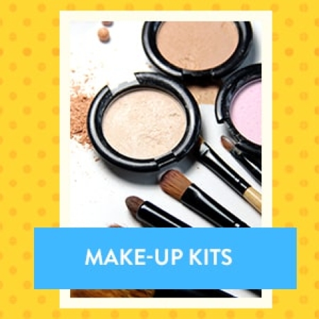 Make up Kits