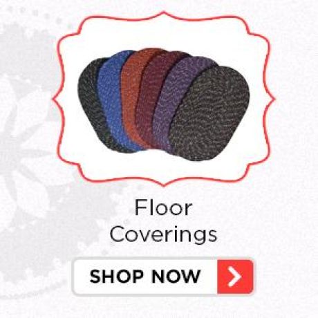 Floor Coverings