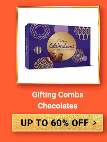 Flipkart.com