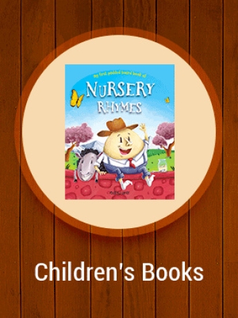 Children's Books