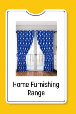 Home Furnishing Range