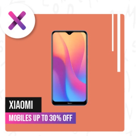 Xiaomi