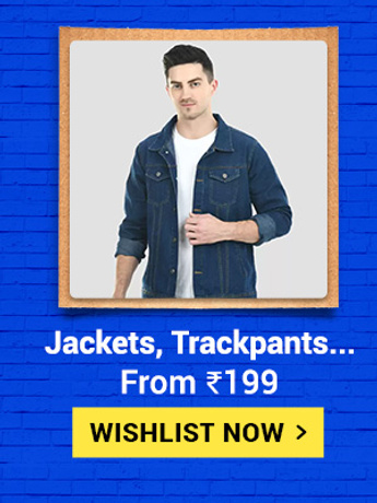Flipkart.com