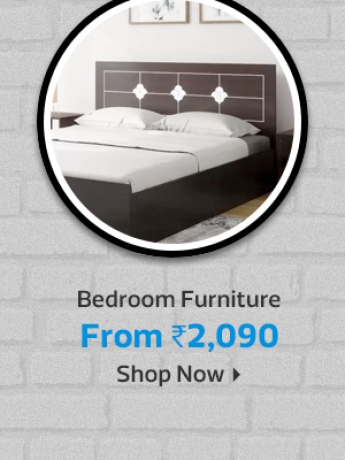 Bedroom Furniture