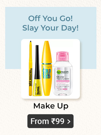Flipkart.com