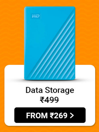 Flipkart.com
