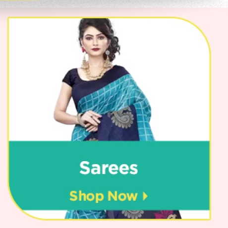 Sarees