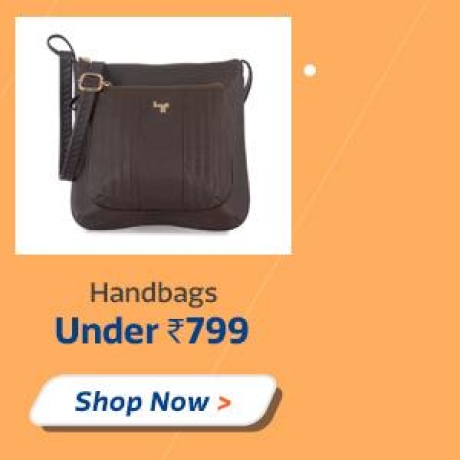 Handbags