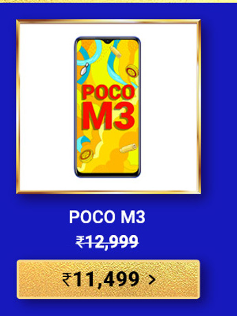 Flipkart.com