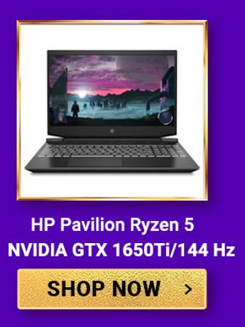 Flipkart.com